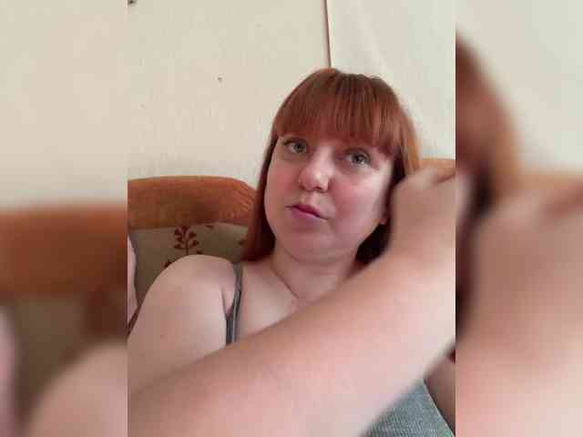 MilfaSguirt webcam