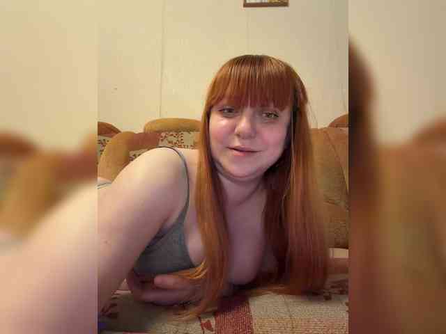 MilfaSguirt webcam