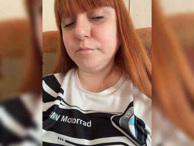 MilfaSguirt Live Webcam on BongaCams