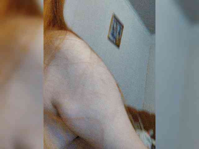 MilfaSguirt webcam