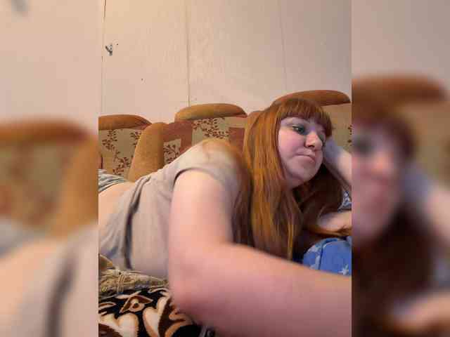 MilfaSguirt webcam