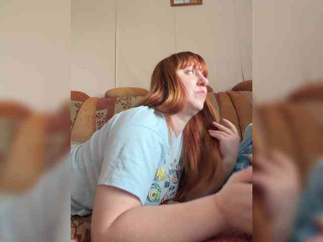 MilfaSguirt webcam