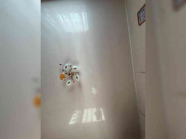 MilfaSguirt webcam