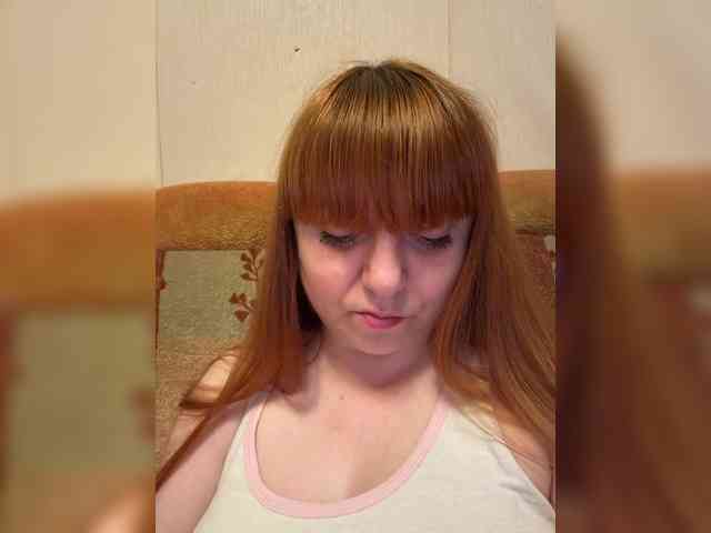 MilfaSguirt webcam