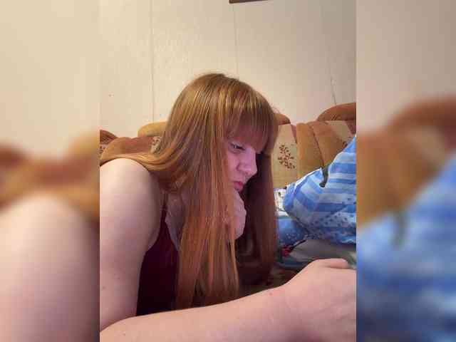 MilfaSguirt webcam