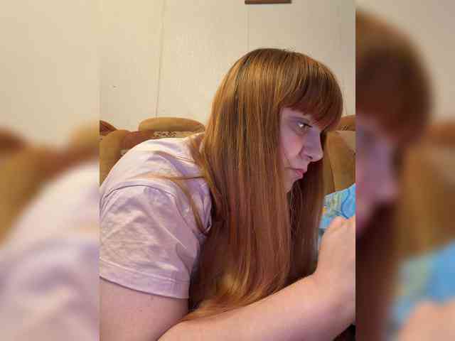 MilfaSguirt webcam