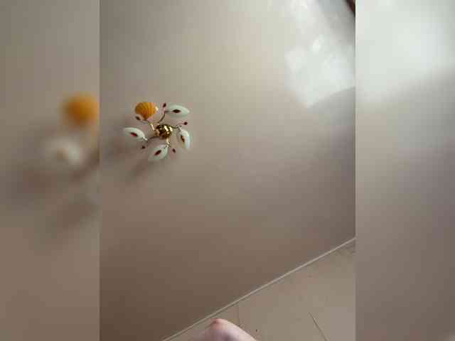 MilfaSguirt webcam