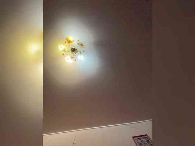MilfaSguirt webcam