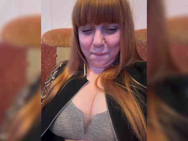 MilfaSguirt webcam