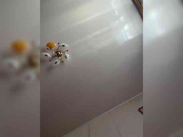 MilfaSguirt webcam