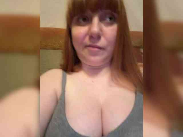 MilfaSguirt webcam
