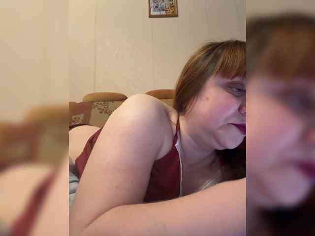 MilfaSguirt webcam