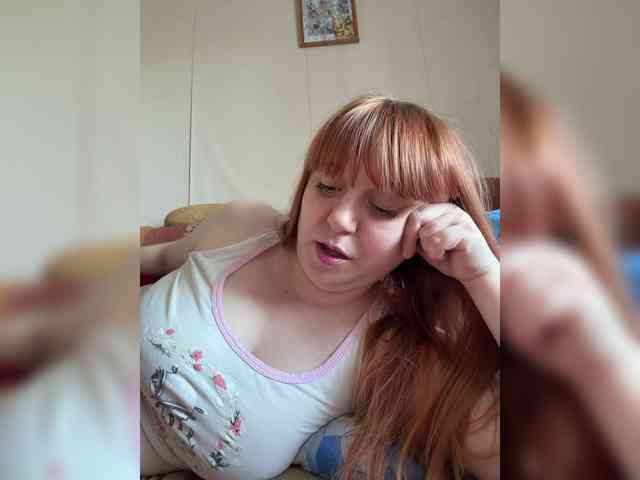 MilfaSguirt webcam