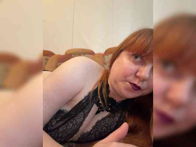 MilfaSguirt webcam