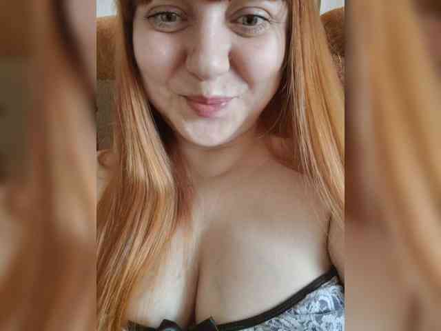 MilfaSguirt webcam