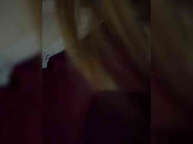MilfaSguirt webcam