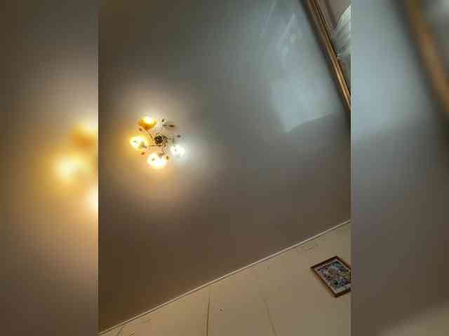 MilfaSguirt webcam