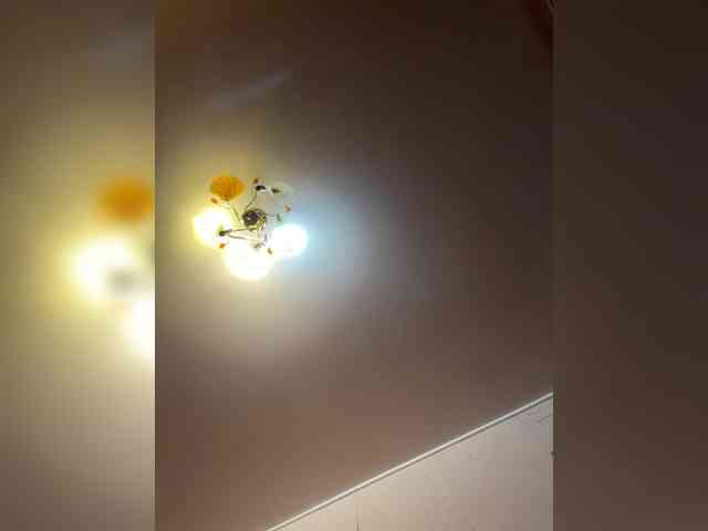 MilfaSguirt webcam