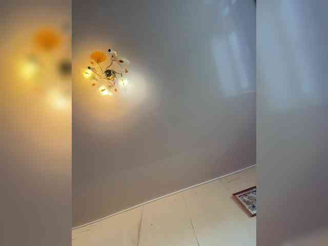 MilfaSguirt webcam