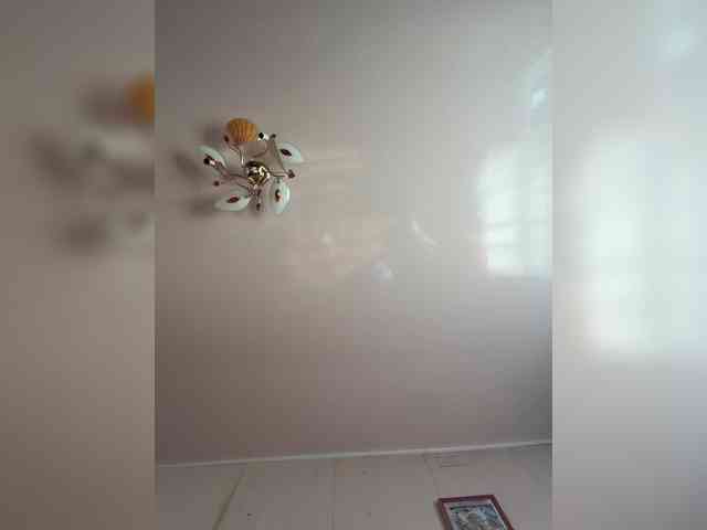 MilfaSguirt webcam
