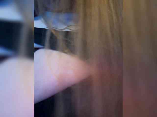 MilfaSguirt webcam
