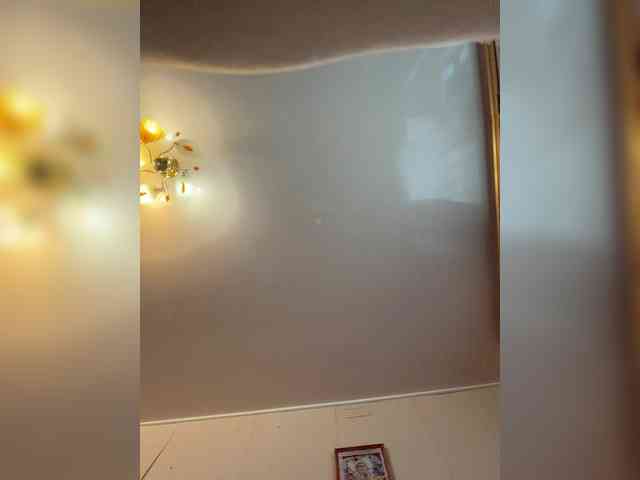 MilfaSguirt webcam