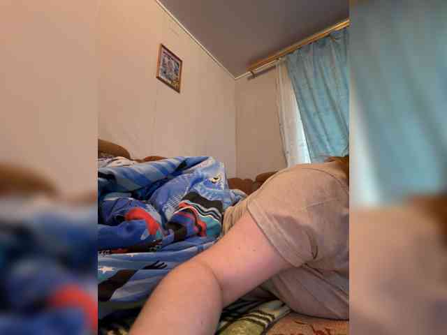 MilfaSguirt webcam