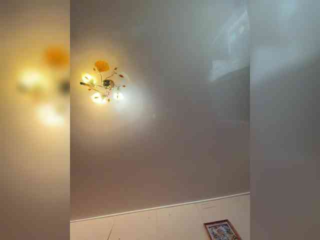 MilfaSguirt webcam
