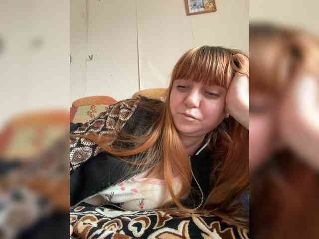 MilfaSguirt webcam