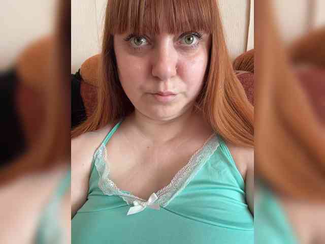 MilfaSguirt webcam