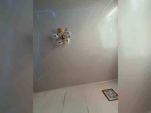 MilfaSguirt webcam
