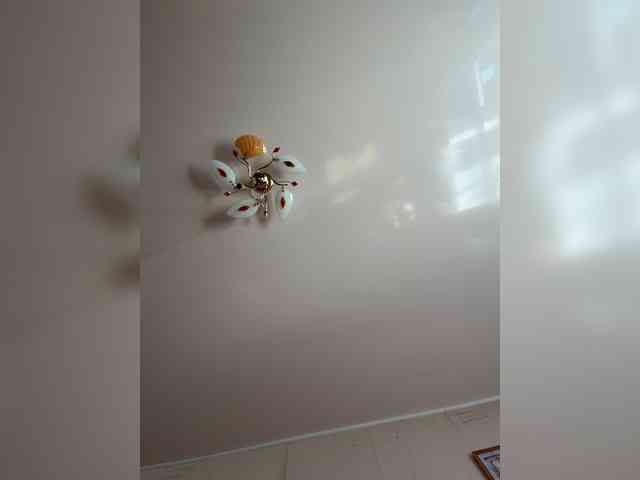 MilfaSguirt webcam