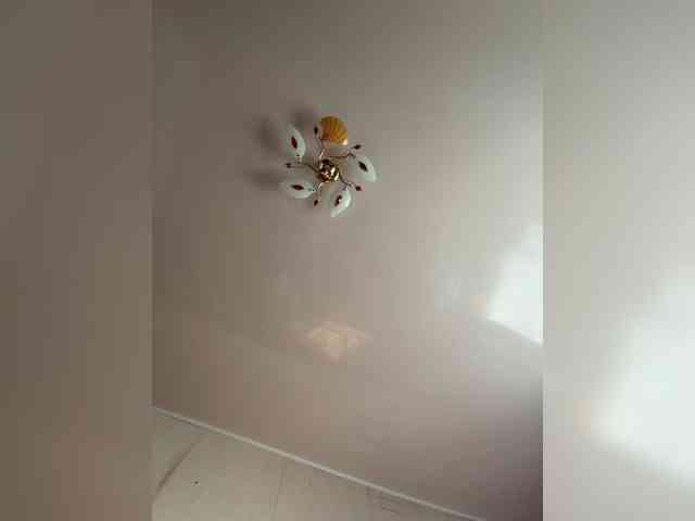 MilfaSguirt webcam