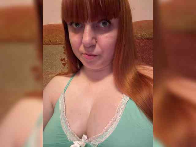 MilfaSguirt webcam