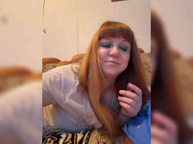 MilfaSguirt webcam