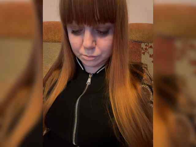 MilfaSguirt webcam