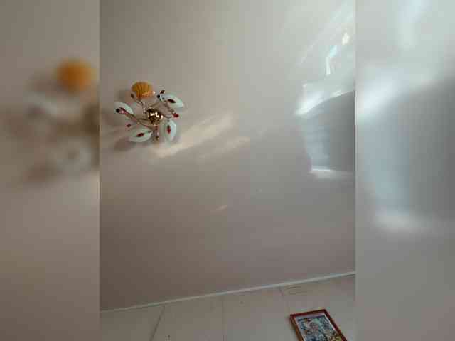 MilfaSguirt webcam