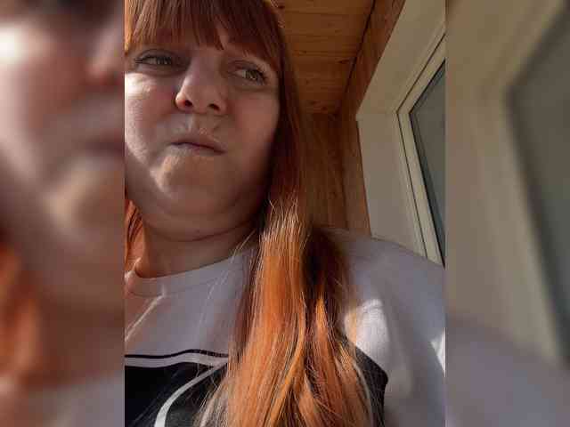 MilfaSguirt webcam