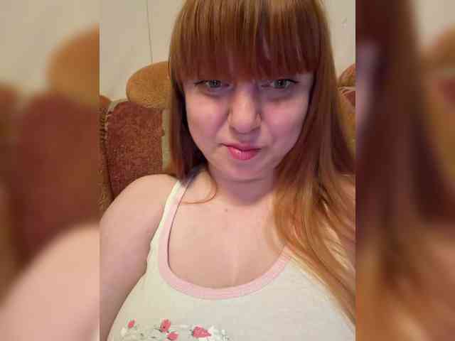 MilfaSguirt webcam