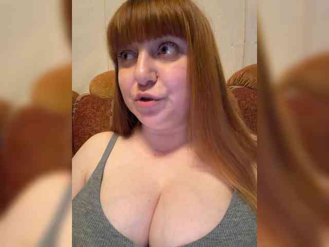 MilfaSguirt webcam