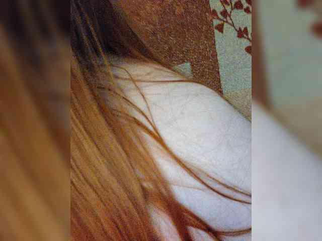 MilfaSguirt webcam