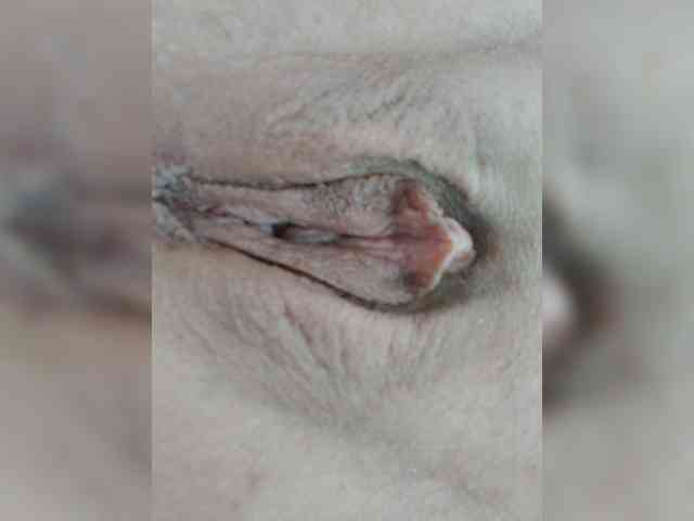 MilfaSguirt webcam