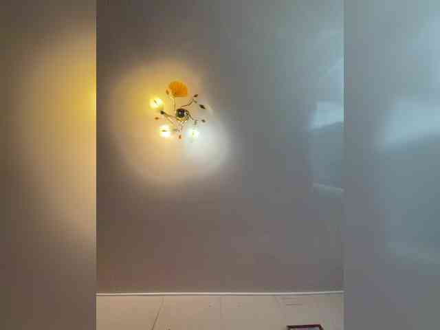 MilfaSguirt webcam