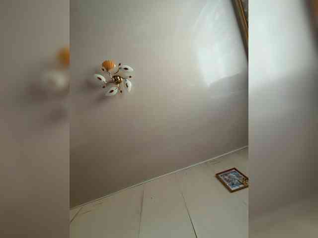 MilfaSguirt webcam