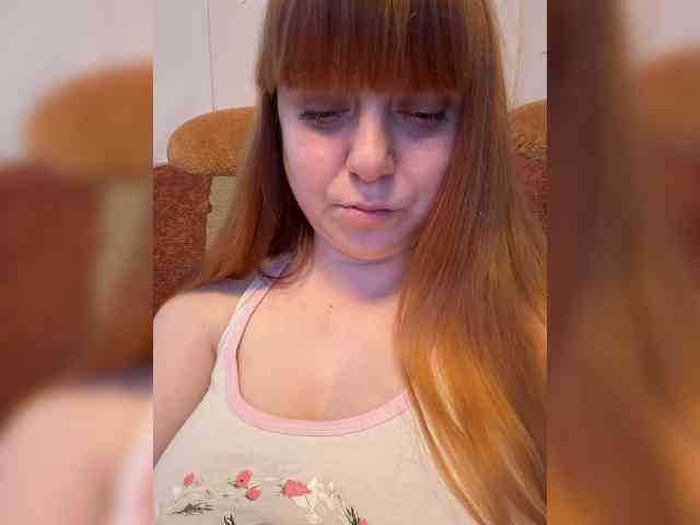 MilfaSguirt webcam