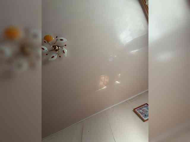 MilfaSguirt webcam
