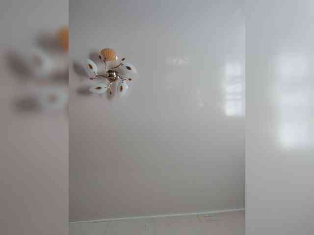 MilfaSguirt webcam