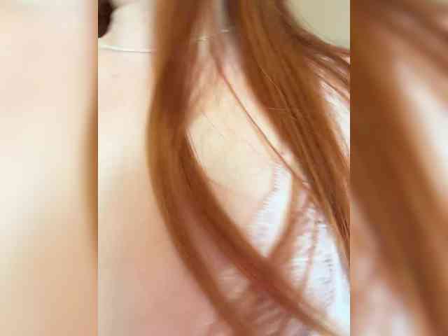 MilfaSguirt webcam