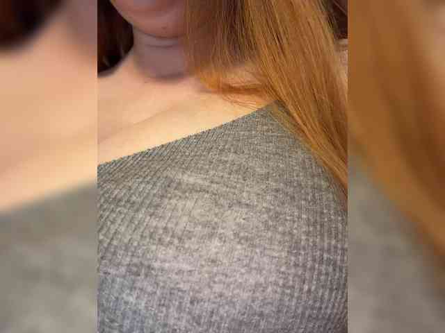 MilfaSguirt webcam