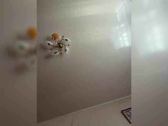 MilfaSguirt webcam